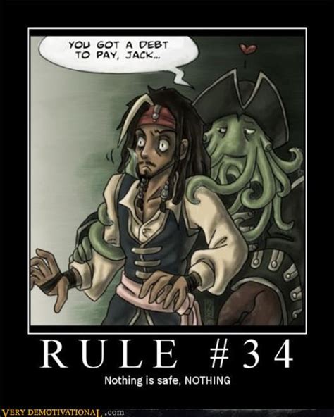 rule34 sparrow